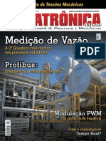 MA50web PDF