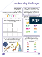 Phonics-Phase-3-Home-Learning-Challenges.pdf