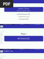 DesenhoAulas-02-Normas.pdf