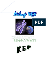 KEP Biologi