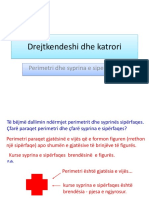 Dukagjini - Klasa 5 - Pako e Vleresimit & Vetevleresimit11 - Onedrive | PDF