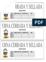 URNA CERRADA Y SELLADA.doc