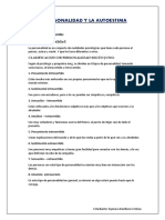 Espinoza Bonifacio Cristian - Actividad01.pdf