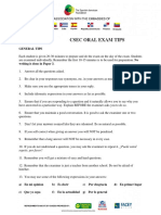 CSEC-ORAL-EXAM-TIPS.pdf