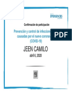 COVID-19-PCI-ES_ConfirmationOfParticipation.pdf