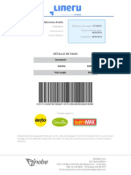 recibo de pago lineru zinobe.pdf