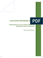 Construindo Identidades Sociais.pdf