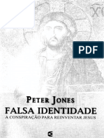 Peter-Jones-Falsa-Identidade-pdf.pdf