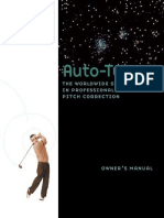 Auto-Tune4_Manual.pdf