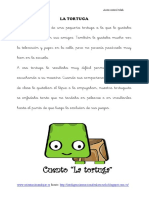 el-cuento-de-la-tortuga-autocontrol-tdah (1).pdf