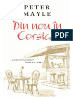 Din_nou_in_Corsica.pdf