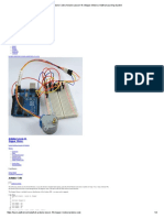 Arduino_Code___Arduino_Lesson_16.pdf