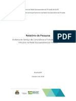 Relatório_da_Pesquisa_SCFV_na_Rede_Privada_SUAS