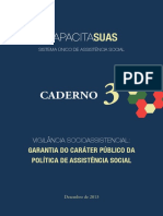 CapacitaSUAS_Caderno_3.pdf