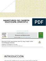 Nanotubos de carbón multicapa (MWCNTs).pptx