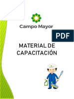 MATERIAL DE CAPACITACIÓN.pdf