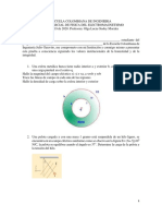 Parcial  Tercio1