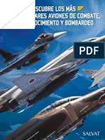 sf236 f00 Airfighters Esp PDF