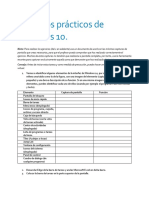 ejercicio windows 10 (2).pdf