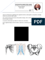 Septimo 2 - Taller Refuerzo y Recuperacion-Hector Lopez