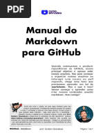 guia-markdown