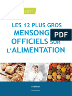 Ds 12 Mensonges New 20190206 PDF