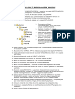 PRACTICA CON EL EXPLORADOR DE WINDOWS (2) (2).pdf
