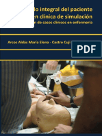 Simulación en enfermería.pdf