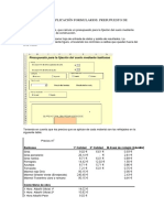 practica_6.pdf EXCEL EJERCICIO VOLUNTARIO