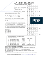 Fretboard-Notes.pdf