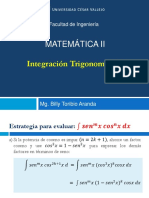 04-19-2020 074834 Am INTEGRACION TRIGONOMETRICA PDF