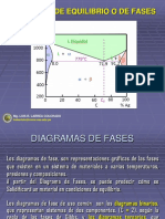 DIAGRAMA-DE-FASES