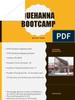 Quehanna Boot Camp-2 1