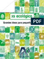 XS ECOLÓGICO - GRANDES IDEAS PARA PEQUEÑOS EDIFICIOS - Phillys Richardson.pdf