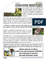 El Agricultor Exitoso (Taller)