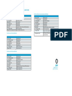 GDL Term Dates 1 PDF