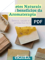 Livro-Sabonetes Naturais Aromaterapia Instituto-Ekanta (1)
