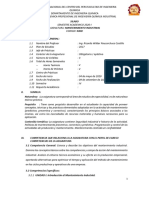 Iqi-041e-Paucarchuco Castillo Ricardo Wilder PDF