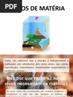 8_iclos_materia.pptx