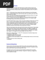 Download Demokrasi Di Bidang Ekonomi Dan Budaya by hitmepliss SN46022157 doc pdf