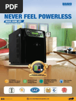 Staner Tef PDF | PDF