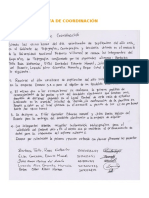 Partes_y_usos_del_Teodolito.pdf