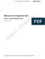 manual-fotografia-facil