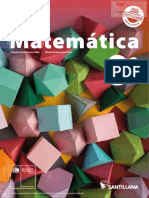 texto matemática octavo.pdf