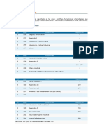 INGENIERIA INDUSTRIAL MATERIAS