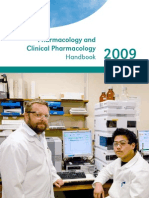Download Pharmacology Handbook by Gurpreet Singh SN46022304 doc pdf