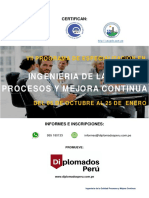 VII-PDE-Ingenieria-de-la-Calidad-Procesos-y-Mejora-Continua-05-10-2019 (1).pdf