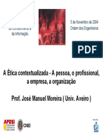 ETICA deonto.pdf
