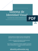 branding_2017__iad_esp.pdf