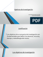 Objetivos Smart PDF